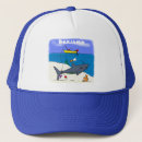 Buscar durmiente gorras Humor