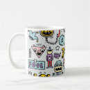 Buscar inocente tazas Divertido