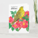 Buscar pintura del camello General y unisex