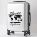 Buscar mapa del mundo manualidades Moderno