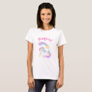 Buscar rizado ropa Unicornio