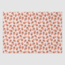 Buscar bellotas papel de seda 1 º caída