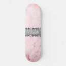 Buscar diamond tablas de skate Para ella