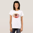 Buscar swing camisetas Diversión