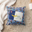 Buscar portugal cojines Madeira