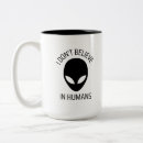 Buscar en el extranjero tazas Humor
