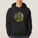 Buscar enigma sudaderas Divertido