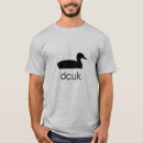 Buscar fcuk camisetas Parodia