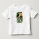 Buscar gauguin camisetas Cristianismo