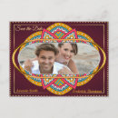 Buscar mandala púrpura invitaciones Parejas