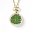 Buscar patricia collares Irlandés