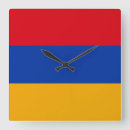 Buscar occidental relojes de pared País