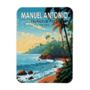 Buscar costa blanca imanes General y unisex