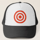 Buscar diane gorras Blanco