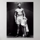 Buscar nuestra posters Boxeo