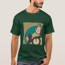 Buscar descarado hombre ropa Sass