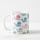 Buscar sello lindo tazas Sellos