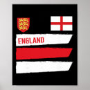 Buscar fútbol de inglaterra posters Liga