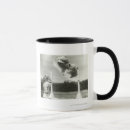 Buscar agilidad tazas Competencia