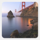 Buscar puente san francisco pegatinas Faro