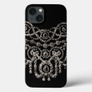 Buscar joyería iphone fundas Vintage