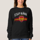 Buscar madrid sudaderas Vintage