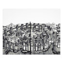 Buscar mapa de roma posters Romano