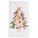 Buscar bolsas regalos Diversión