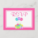 Buscar buffet invitaciones Caramelo