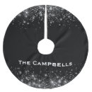 Buscar plata faldas arbol navidad Vacaciones