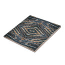 Buscar fondo de madera azulejos General y unisex