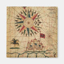 Buscar mapa egipto africa África