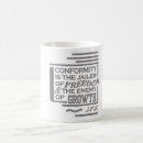 Buscar jfk tazas Libertad