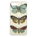 Buscar recogida iphone fundas Insectos