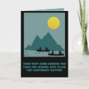 Buscar ofensivas tarjetas Grosero