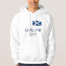Buscar glasgow sudaderas Cotland