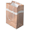 Buscar hoja bolsas papel Para todos