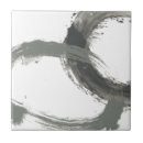 Buscar circular azulejos Contemporáneo