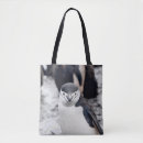 Buscar con penguinos bolsos Para todos