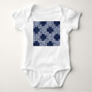Buscar grunge bebe ropa Blanco