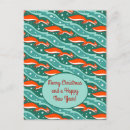 Buscar actividades postales Para todos