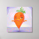 Buscar zanahoria arte Naranja