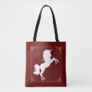 Buscar unicornio bolsos Único