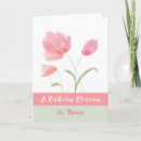 Buscar blessing tarjetas Rosa
