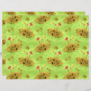 Buscar bosque verde manualidades Bosques