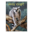 Buscar mierda postales Fiesta