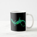 Buscar gecko tazas Reptil