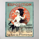 Buscar vintage anuncios posters Nouveau