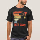 Buscar realidad virtual camisetas Equipo