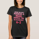 Buscar profesor de inglés divertido camisetas Para todos